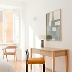 Sonder By Marriott Bonvoy Palazzo Taverna Piazza Navona