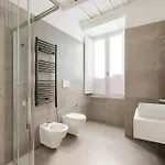 Sonder By Marriott Bonvoy Palazzo Taverna Piazza Navona شقة فندقية 3*