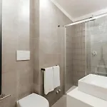 Sonder By Marriott Bonvoy Palazzo Taverna Piazza Navona 3*