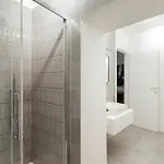 Sonder By Marriott Bonvoy Palazzo Taverna Piazza Navona