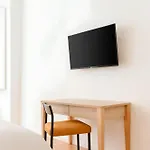 شقة فندقية Sonder By Marriott Bonvoy Palazzo Taverna Piazza Navona