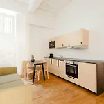 Sonder By Marriott Bonvoy Palazzo Taverna Piazza Navona شقة فندقية 3*