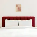 شقة فندقية Sonder By Marriott Bonvoy Palazzo Taverna Piazza Navona 3*