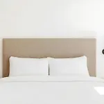 Sonder By Marriott Bonvoy Palazzo Taverna Piazza Navona شقة فندقية روما
