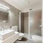 Sonder By Marriott Bonvoy Palazzo Taverna Piazza Navona 3*