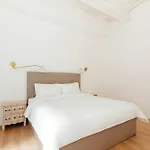 Sonder By Marriott Bonvoy Palazzo Taverna Piazza Navona 3* روما