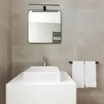 شقة فندقية Sonder By Marriott Bonvoy Palazzo Taverna Piazza Navona