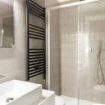 Sonder By Marriott Bonvoy Palazzo Taverna Piazza Navona شقة فندقية 3*