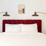 Sonder By Marriott Bonvoy Palazzo Taverna Piazza Navona شقة فندقية روما