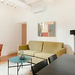 Sonder By Marriott Bonvoy Palazzo Taverna Piazza Navona 3*