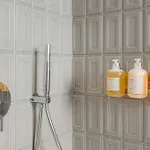 شقة فندقية Sonder By Marriott Bonvoy Palazzo Taverna Piazza Navona