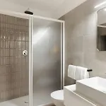 Sonder By Marriott Bonvoy Palazzo Taverna Piazza Navona شقة فندقية روما