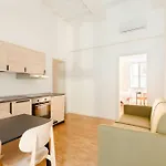 Sonder By Marriott Bonvoy Palazzo Taverna Piazza Navona روما
