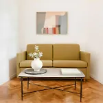 Sonder By Marriott Bonvoy Palazzo Taverna Piazza Navona شقة فندقية 3*