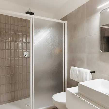 Sonder By Marriott Bonvoy Palazzo Taverna Apartments Piazza Navona