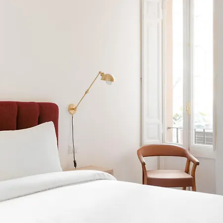 Sonder By Marriott Bonvoy Palazzo Taverna Apartments Piazza Navona