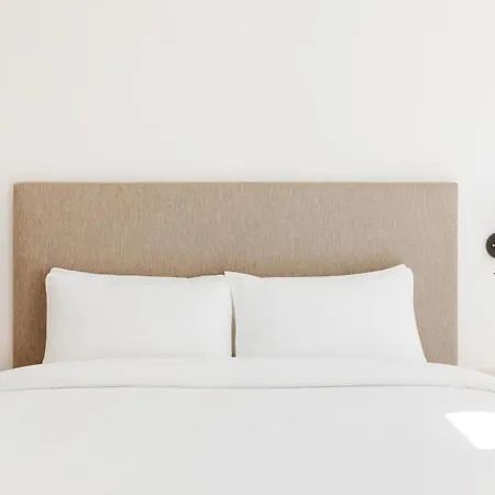 Sonder By Marriott Bonvoy Palazzo Taverna Apartments Piazza Navona Aparthotel 3*