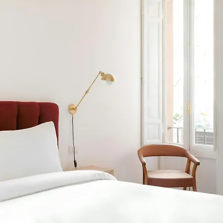 Aparthotel Sonder By Marriott Bonvoy Palazzo Taverna Apartments Piazza Navona 3*