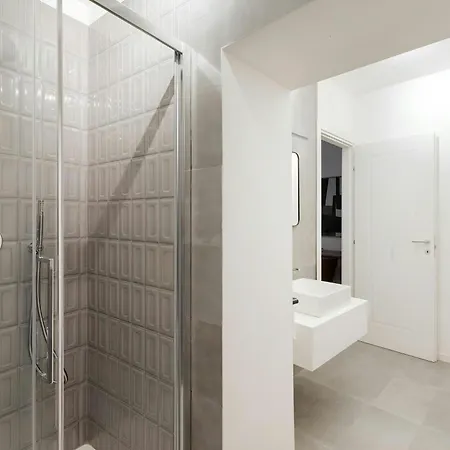 Sonder By Marriott Bonvoy Palazzo Taverna Apartments Piazza Navona