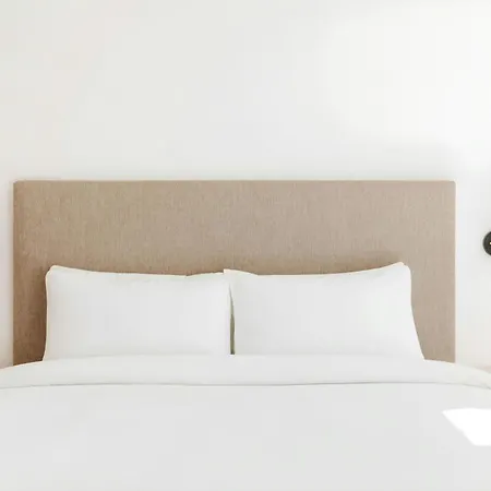 Sonder By Marriott Bonvoy Palazzo Taverna Apartments Piazza Navona Aparthotel Řím