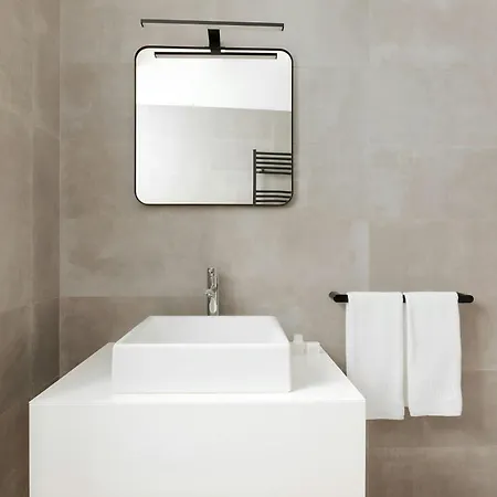 Aparthotel Sonder By Marriott Bonvoy Palazzo Taverna Apartments Piazza Navona
