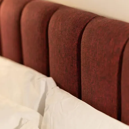 Aparthotel Palazzo Taverna 3*