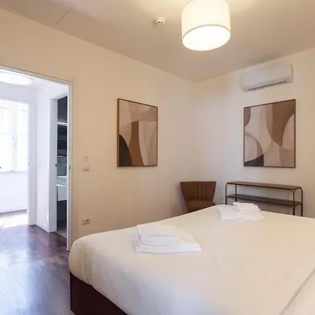 Aparthotel Palazzo Taverna Řím