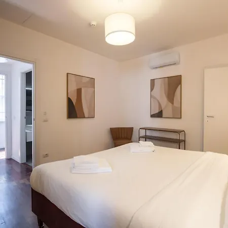 Palazzo Taverna Rome