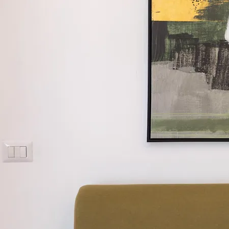Palazzo Taverna 3*