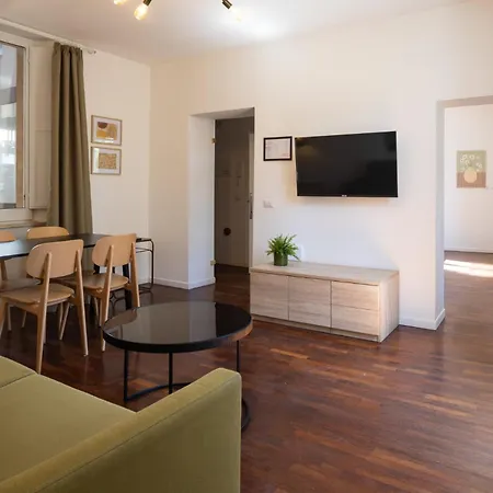 Palazzo Taverna