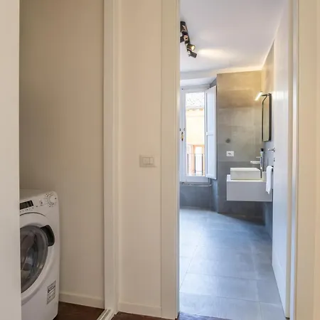 Palazzo Taverna Appart hôtel 3*