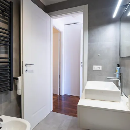 Aparthotel Palazzo Taverna Rome