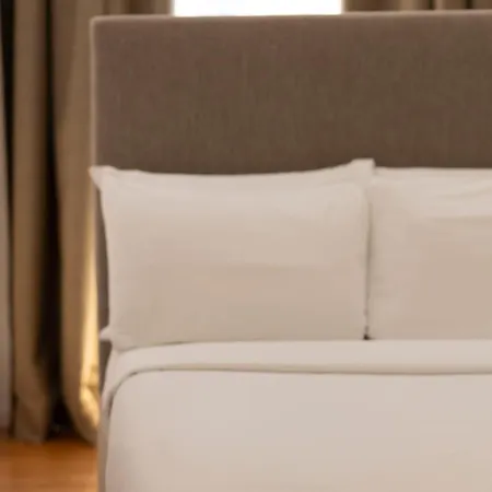 Aparthotel Palazzo Taverna