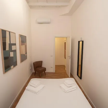 Aparthotel Palazzo Taverna 3*