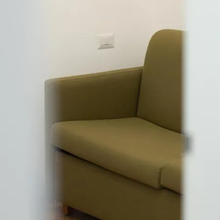 Palazzo Taverna Aparthotel Rome
