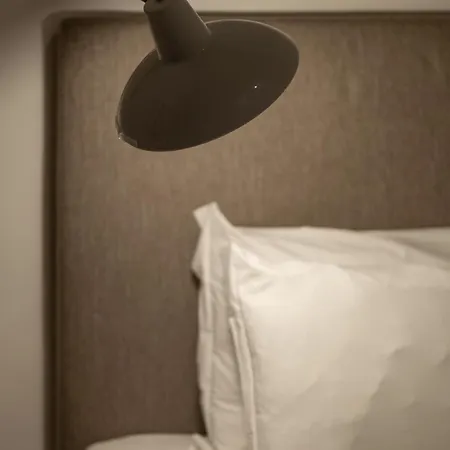 Palazzo Taverna Aparthotel 3*