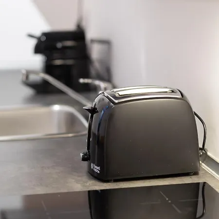Palazzo Taverna 3*