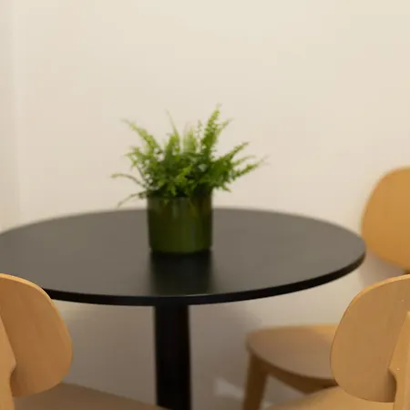 Sonder By Marriott Bonvoy Palazzo Taverna Piazza Navona Rome