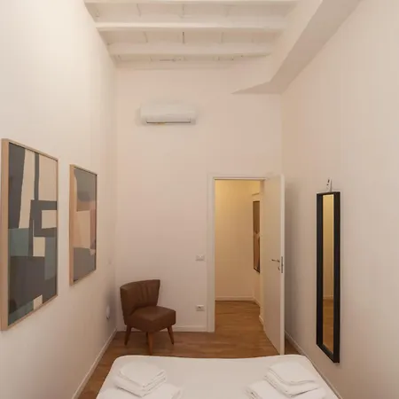Palazzo Taverna