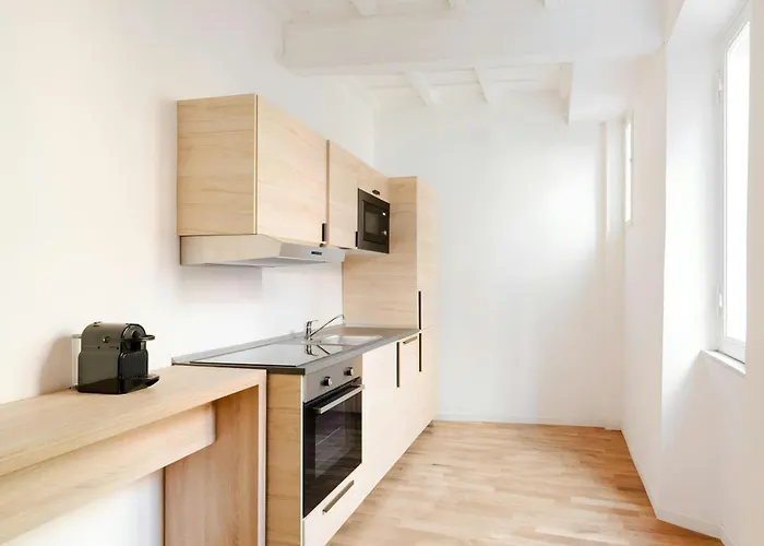 Aparthotel Sonder By Marriott Bonvoy Palazzo Taverna Piazza Navona 3*